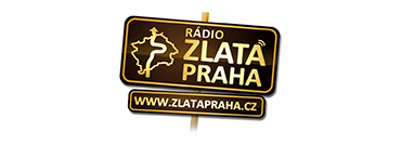 zlata praha.jpg